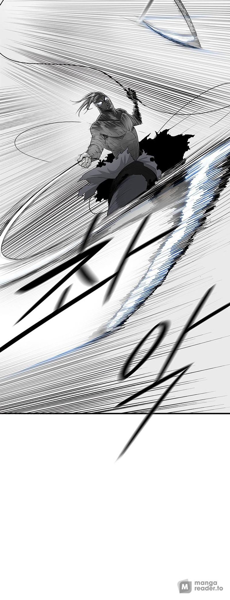 Page 4 of Chapter 148: Chapter 148: Battle Preparations