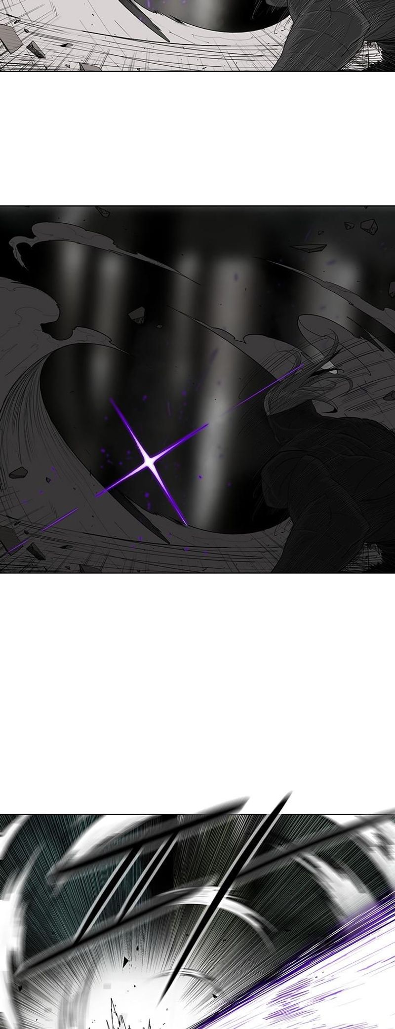 Page 6 of Chapter 149: Chapter 149: The Eve of Battle