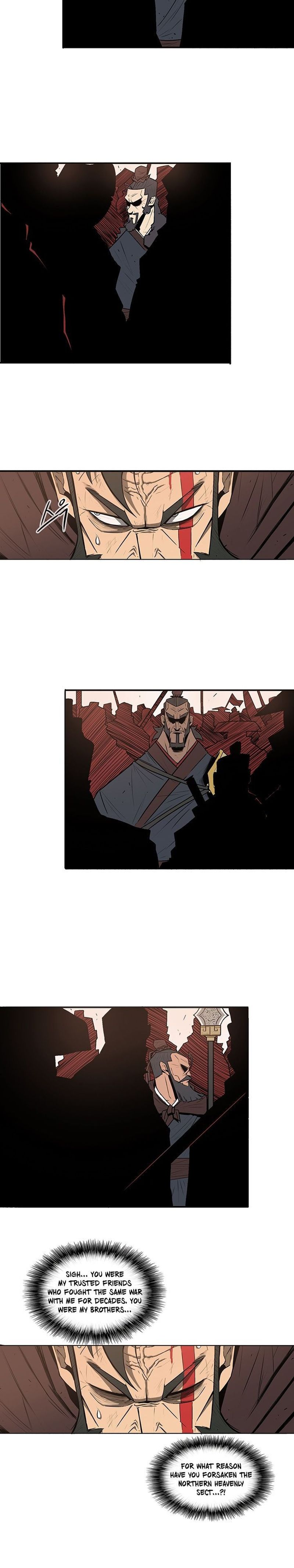 Page 12 of Chapter 1: Introduction to the Northern Blade