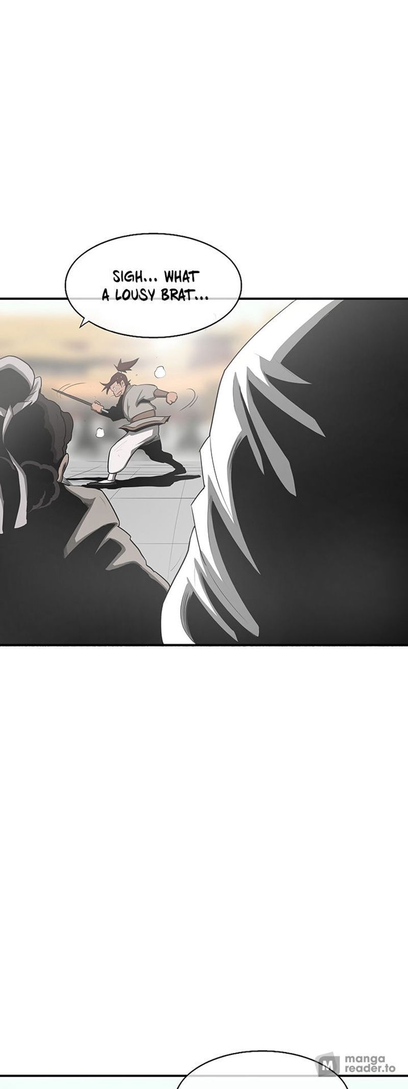 Page 13 of Chapter 17: Chapter 17