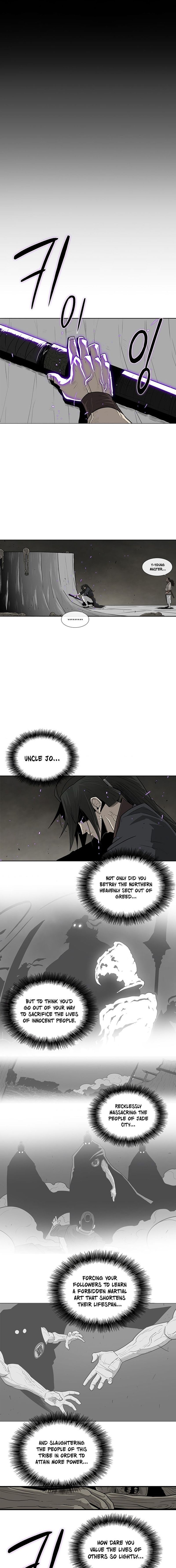 Page 14 of Chapter 61: Chapter 61: Strategic Planning