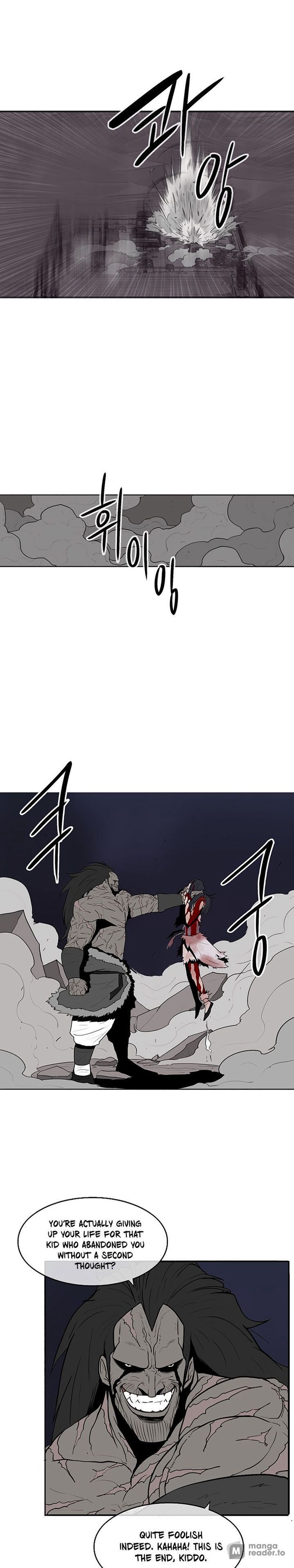 Page 16 of Chapter 11: Chapter 11: Growing Pains