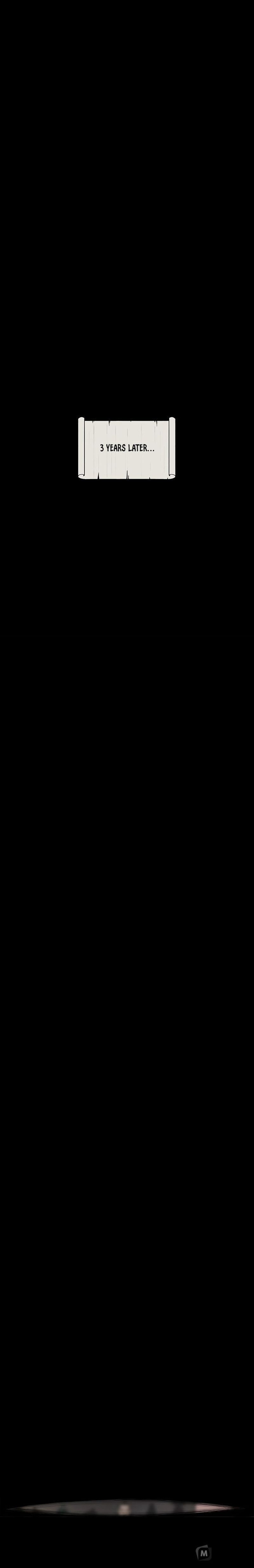 Page 19 of Chapter 1: Introduction to the Northern Blade