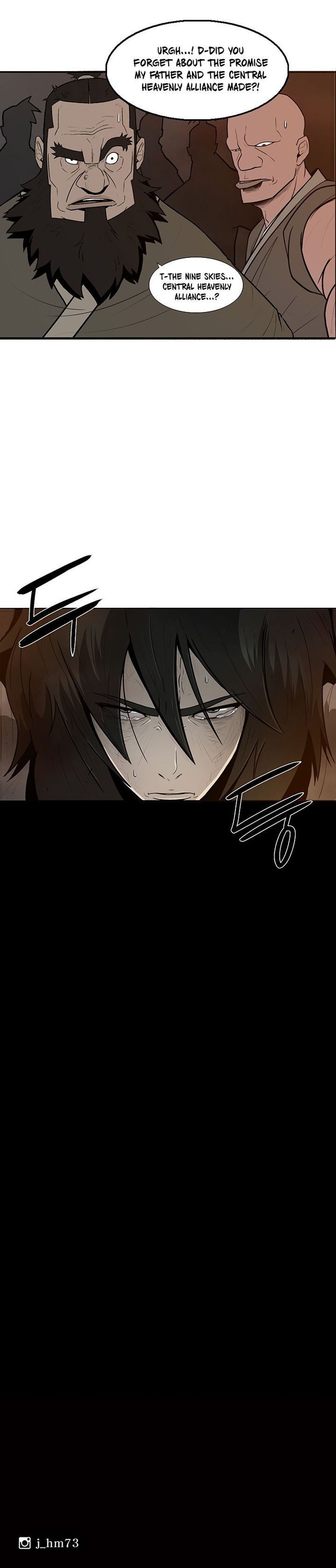 Page 24 of Chapter 1: Introduction to the Northern Blade