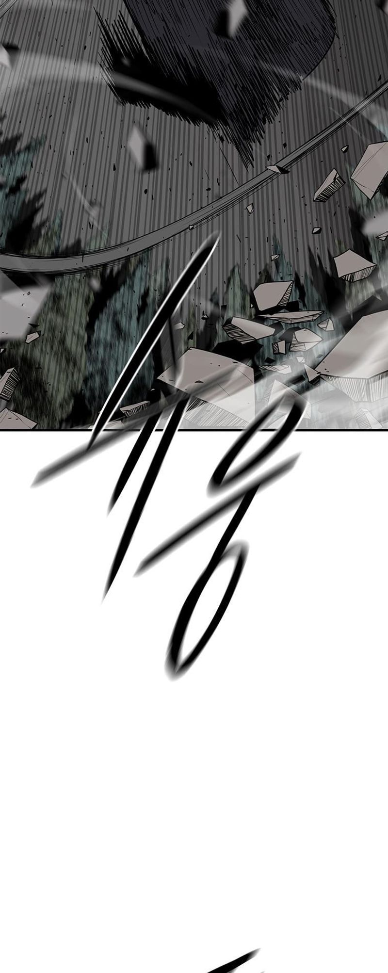 Page 29 of Chapter 149: Chapter 149: The Eve of Battle