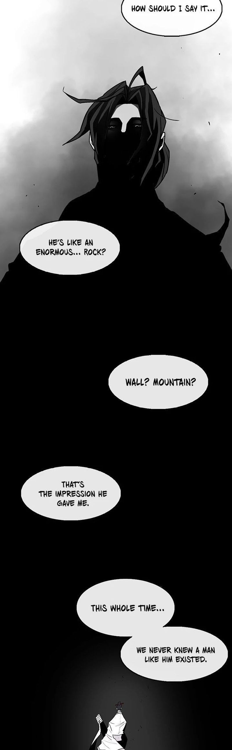 Page 38 of Chapter 38: Chapter 38: Character Interactions