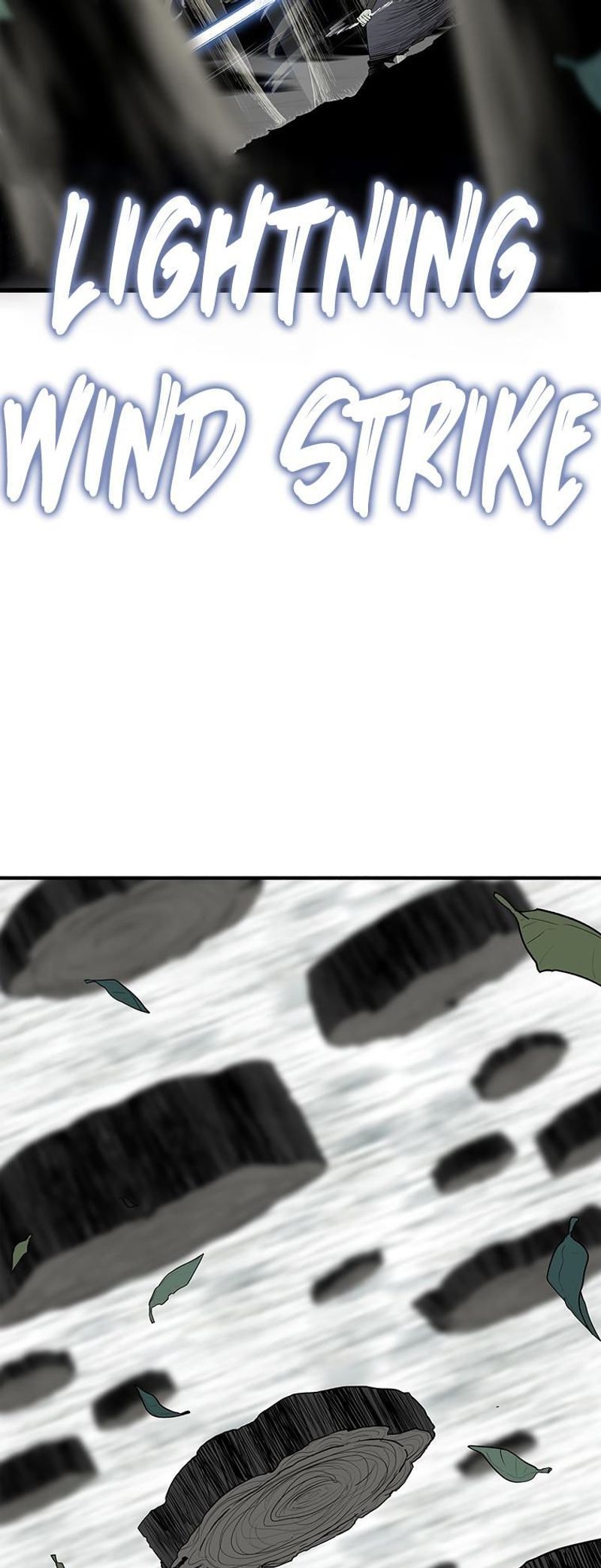 Page 41 of Chapter 149: Chapter 149: The Eve of Battle