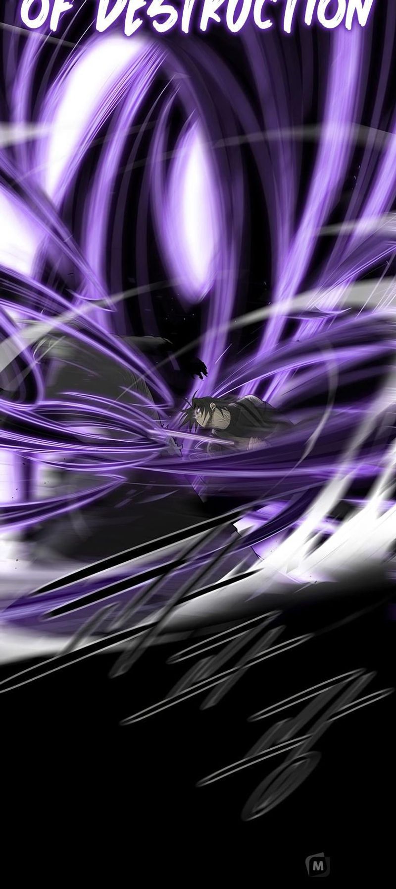 Page 49 of Chapter 149: Chapter 149: The Eve of Battle