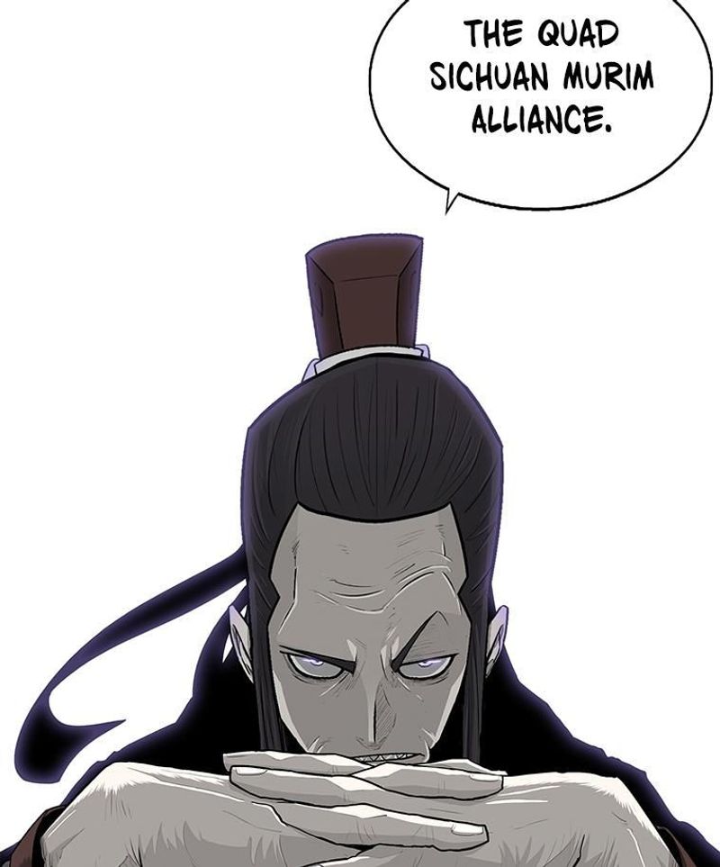 Page 62 of Chapter 151: Chapter 151: Mid-Battle Strategies